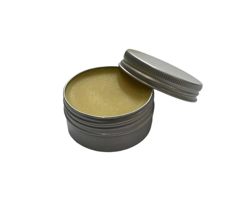Candropharm Pet Balm - CBD balzám pro domácí mazlíčky