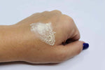Relief Cream (300 - 1,200 mg CBD) - Image 5