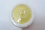 Relief Cream (300 - 1,200 mg CBD) - Image 3